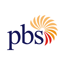 PBS